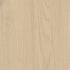 CDW221003EXL 03BY