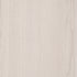 CDW221003EXL 06BY