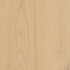 CDW221003EXL 07BY