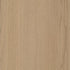 CDW221003EXL 08BY