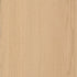 CDW221003EXL 09BY