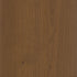 CDW221003EXL 10BY