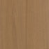 CDW221003EXL11BY