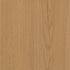 CDW221003EXL 12BY
