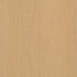CDW221003EXL 14BY