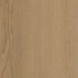 CDW221003EXL 15BY