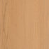 CDW221003EXL 16BY