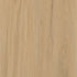 CDW221004EXL-04BY