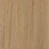 CDW221004EXL-05BY