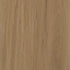 CDW221004EXL-07BY
