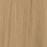 CDW221004EXL-08BY