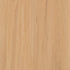 CDW221004EXL-10BY