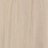 CDW221004EXL-11BY