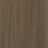 CDW221004EXL-12BY