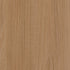 CDW221005EXL-04BY