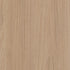 CDW221005EXL-05BY