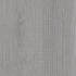 CDW221005EXL-06BY