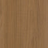 CDW221005EXL-07BY