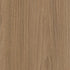 CDW221005EXL-08BY