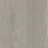 CDW221005EXL-09BY