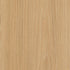 CDW221005EXL-11BY