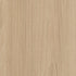 CDW221005EXL-12BY