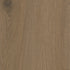 CDW221008EXL-01BY