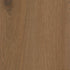 CDW221008EXL-02BY