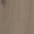 CDW221008EXL-03BY