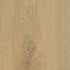 CDW221008EXL-05BY
