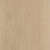 CDW221008EXL-06BY