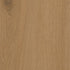 CDW221008EXL-08BY