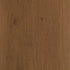 CDW221008EXL-09BY