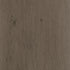 CDW221008EXL-12BY