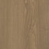 CDW221008EXL-19BY