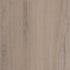 CDW221010EXL-01BY