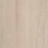 CDW221010EXL-02BY