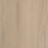 CDW221010EXL-03BY
