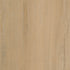 CDW221010EXL-04BY
