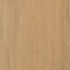 CDW221010EXL-05BY