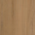 CDW221010EXL-06BY