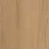 CDW221010EXL-07BY