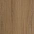 CDW221010EXL-08BY