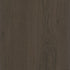 CDW221010EXL-10BY