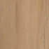 CDW221010EXL-12BY