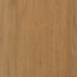 CDW221010EXL-13BY