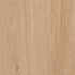 CDW221110EXL-01BY
