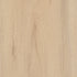 CDW221110EXL-02BY
