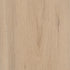 CDW221110EXL-05BY