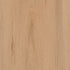 CDW221110EXL-06BY